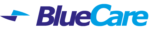 BlueCare